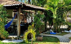 Pousada Kaimana